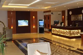 Pestana Hotel - Image 5