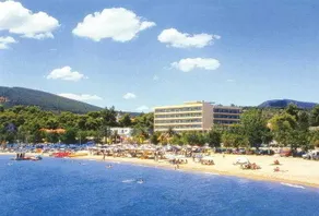 Philippion Beach - Image 1