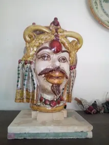 Le Stanze Del Vicolo - Image 3