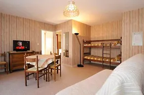 Residence Plein Sud - Image 5