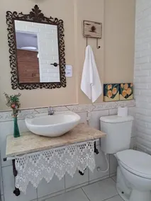 Vila Flor - Image 4