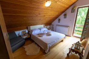Kuca Za Odmor Emma - Image 4