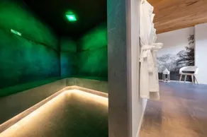 Chalet Cocoon Deluxe Private Spa And F&B - Image 2