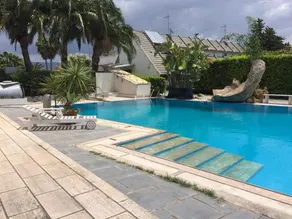 Sicilia Bedda B&B - Image 3