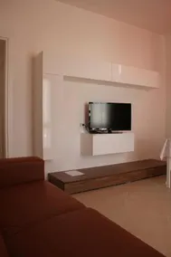 B&B Solacium - Image 4