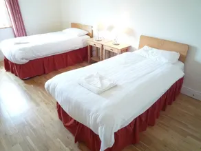 Tralee Holiday Homes - Image 3