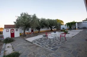 Monte dos Vicentes Agroturismo - Image 5