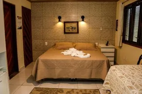 Suites A Beira Mar - Image 4