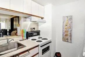Condo 41 24 Chemin du Hameau by Les Chalets Alpins - Image 3