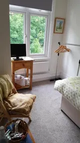 Uppingham Bed & Breakfast - Image 5