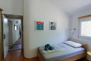 Marinero-sea Breeze Escape in Zuljana - Image 2