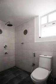 Goan Courtyard Apartments - Image 5