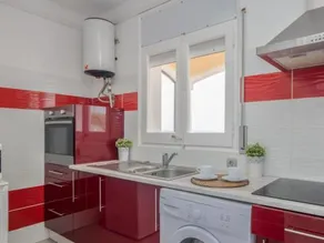 Apartment Villa Hydra - Image 3