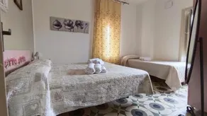 Casa Vacanze Sicilia - Image 4