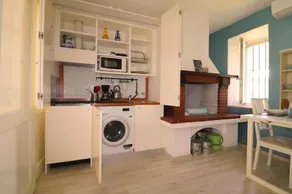 La Riva - Image 5