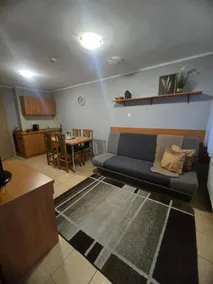Ośrodek Wczasowy Bursztyn - Image 4