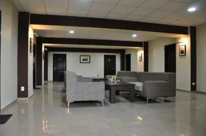 Colina Grande - Image 2