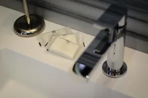 Small Luxury rent room - Image 2