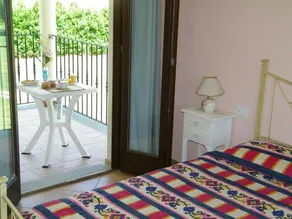 Triolivo B&B - Image 2