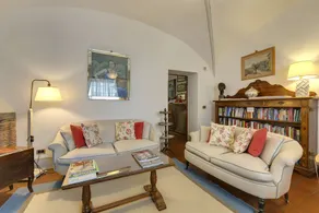 Little B&B Della Pieve - Image 5