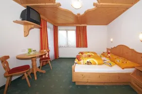 Haus Alblitt - Image 3