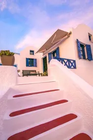 Evilio Houses - Image 3