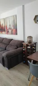 Excelente Dúplex de Lujo - Image 2