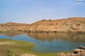 Tigana - Image 3
