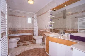 Villa Victoria - Image 4