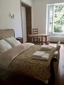 Chateau de Vertheuil - Image 4