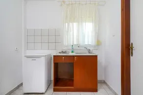 Pension Lakis - Image 3