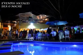 Finca Los Cocos - Image 4