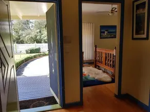 Truemans Guest House - Image 4