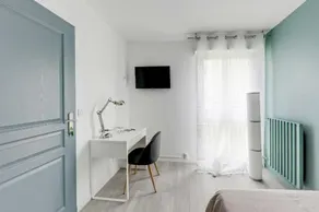 Le paradis de Lila - Image 2
