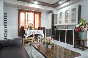 Hill Side Inn By Purple Tree Villa - Image 2