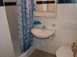 Chalet Jacqueline - Image 5
