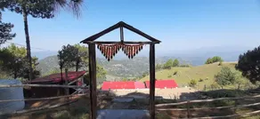Secret Staycation Cottage - Image 4