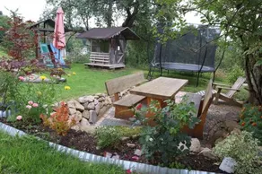 Büchele Ferienbauernhof - Image 3