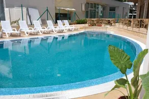 Briz - Seabreeze Hotel - Image 3