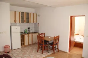 Guest House Katić - Image 4