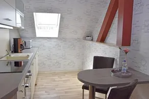 Ferienwohnung Wolf - Image 2