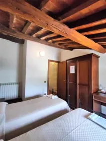 Corte Prata - Image 2