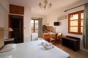 Lekka's House - Image 4