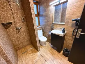 Hostel Byzanthin - Image 4