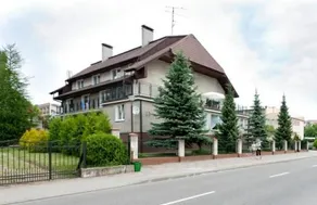 Arpol Dom Wypoczynkowy - Image 2