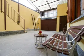 La Drint Bed & Breakfast - Image 2