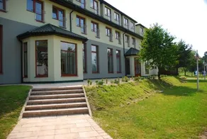 Hotel Dyminy - Image 3