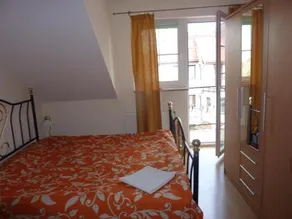 Dandelion Bed & Breakfast - Image 3