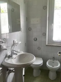Casa Nella - Image 3