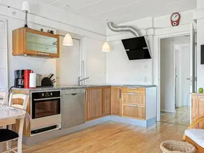 Apartment Aakirkeby - Image 5